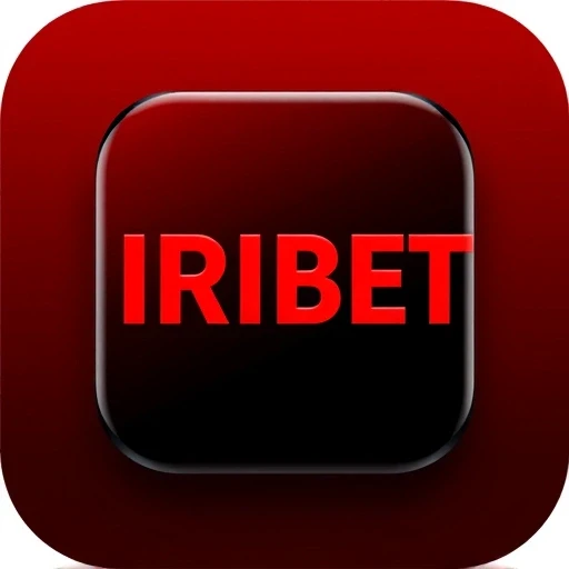 iribet plataforma