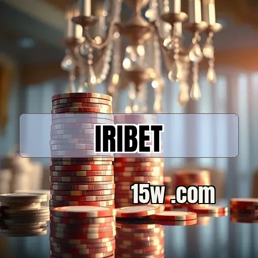 iribet plataforma Plataforma